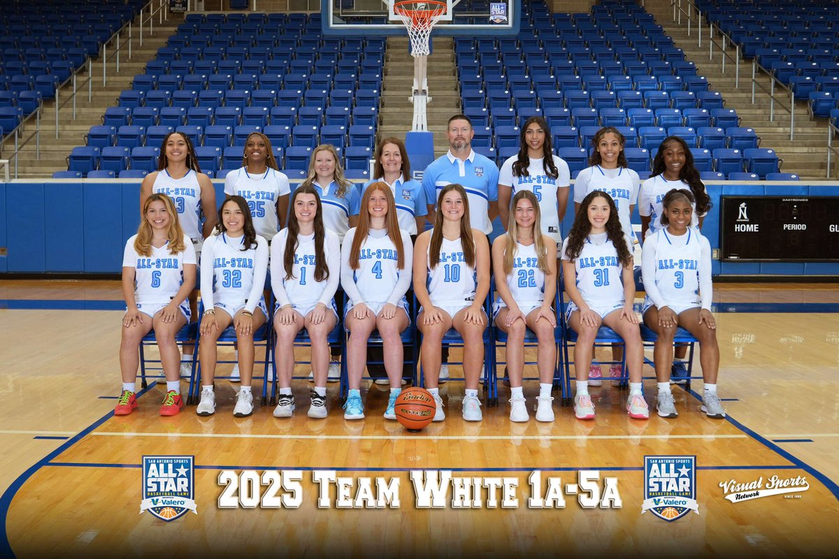 Brady Keane tweet media