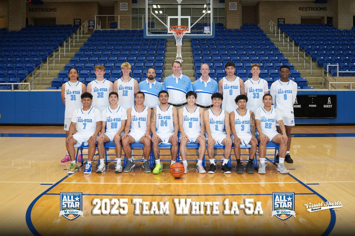 Brady Keane tweet media