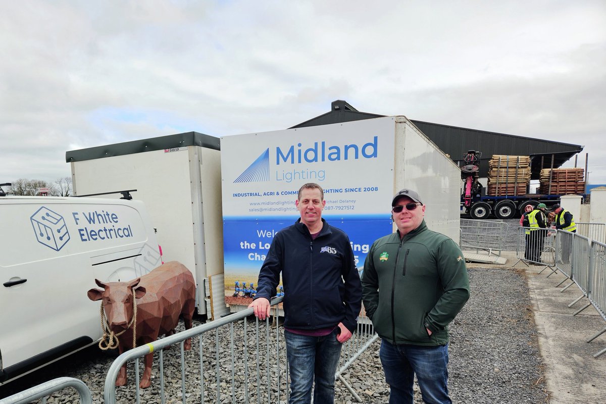 Joe Flaherty tweet media