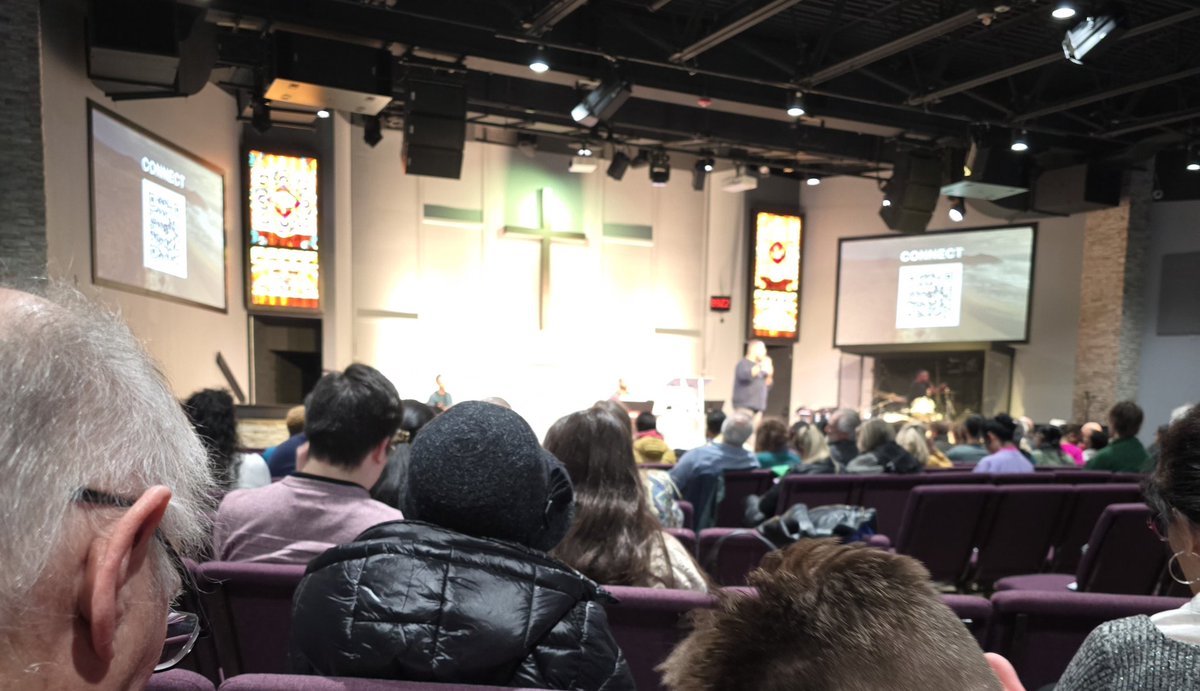 munozvic's tweet image. #cityline #bible #church #Sunday #praiseandworship #toGodbetheglory