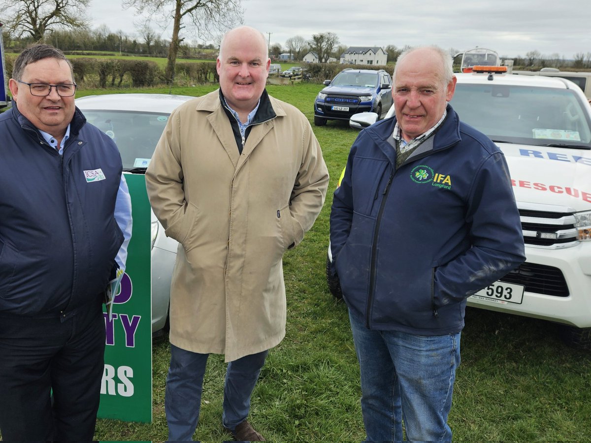 Joe Flaherty tweet media