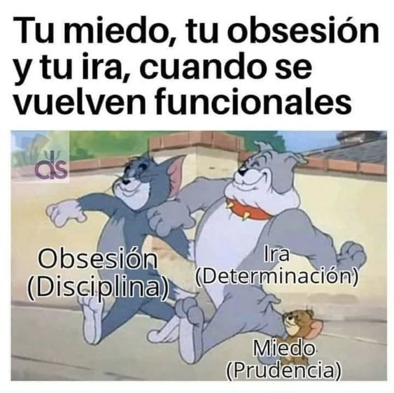 PropositoyVida's tweet photo. https://t.co/IoODl71AZ0