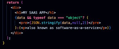shreyashpant5's tweet image. DAY42:JS core concepts contiunes….
1)JSON functions:JSON.stringify is used in the js to convert JS object into JSON string 
2)ASYNC function: Asynchronous functions are used in JS is used to run the backend request such as database without any blocking the main thread.#moretogo