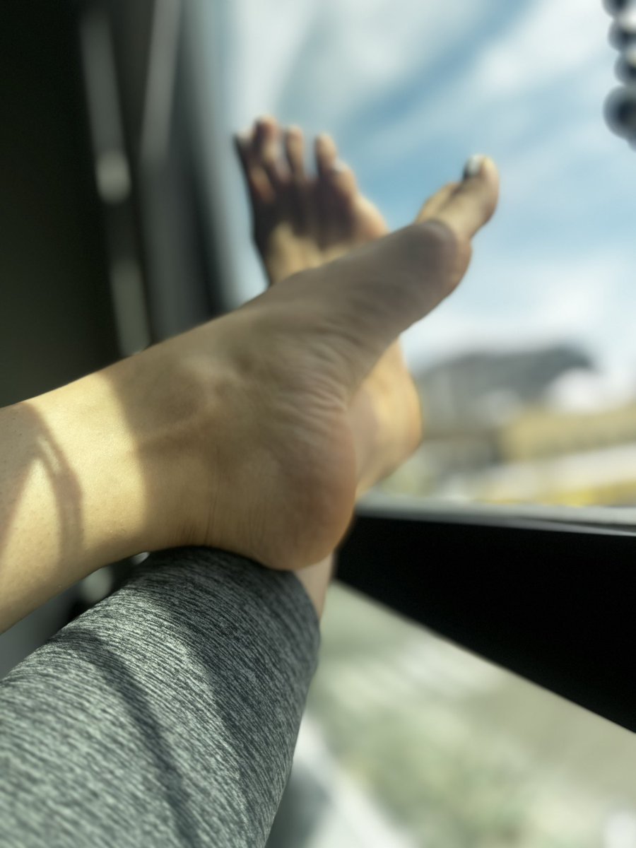 SolSoles_