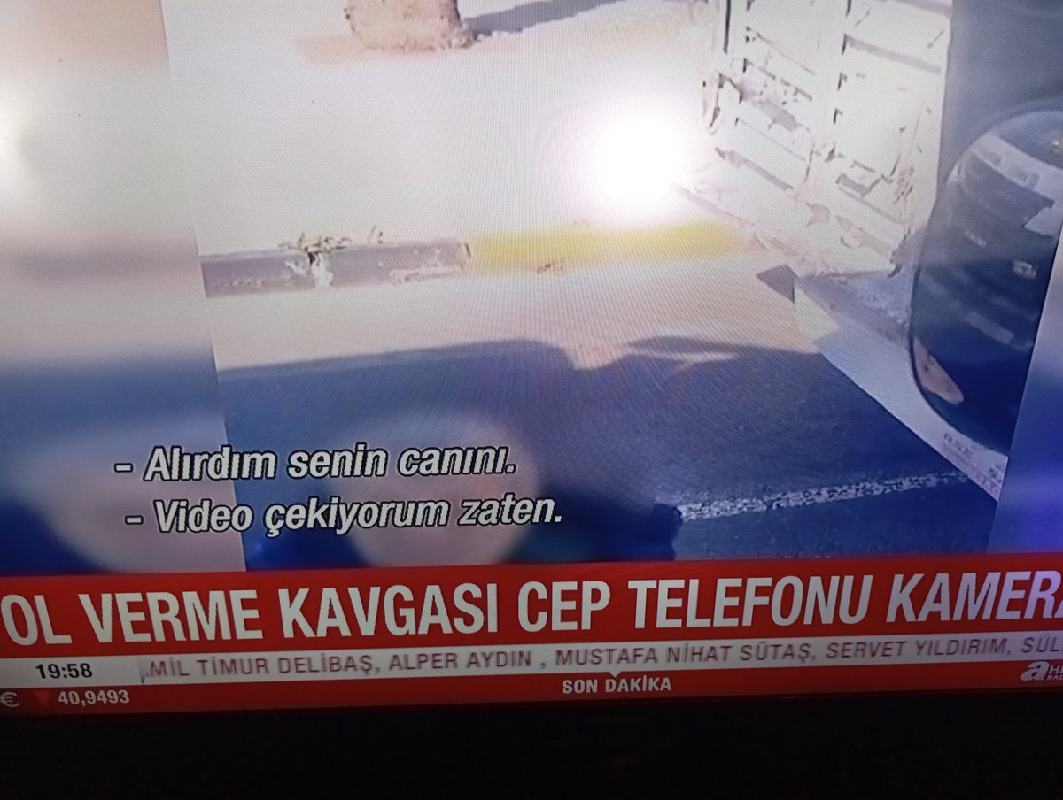 NeseOSNews's tweet image. They needs arrested by police for specific reasons.

#GenAlpha #Alpha #windowserver #Windows #Windows11 #Microsoft #NeseOS #GenZ #ROBLOX #RobloxDev #saveroblox #Robloxacılsın #Turkey #TurkeyProtests #news #BreakingNews‌ #Azerbaijan #USA #robux !