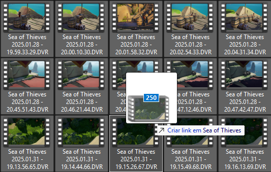 LuizDerick #SoTFestV tweet media