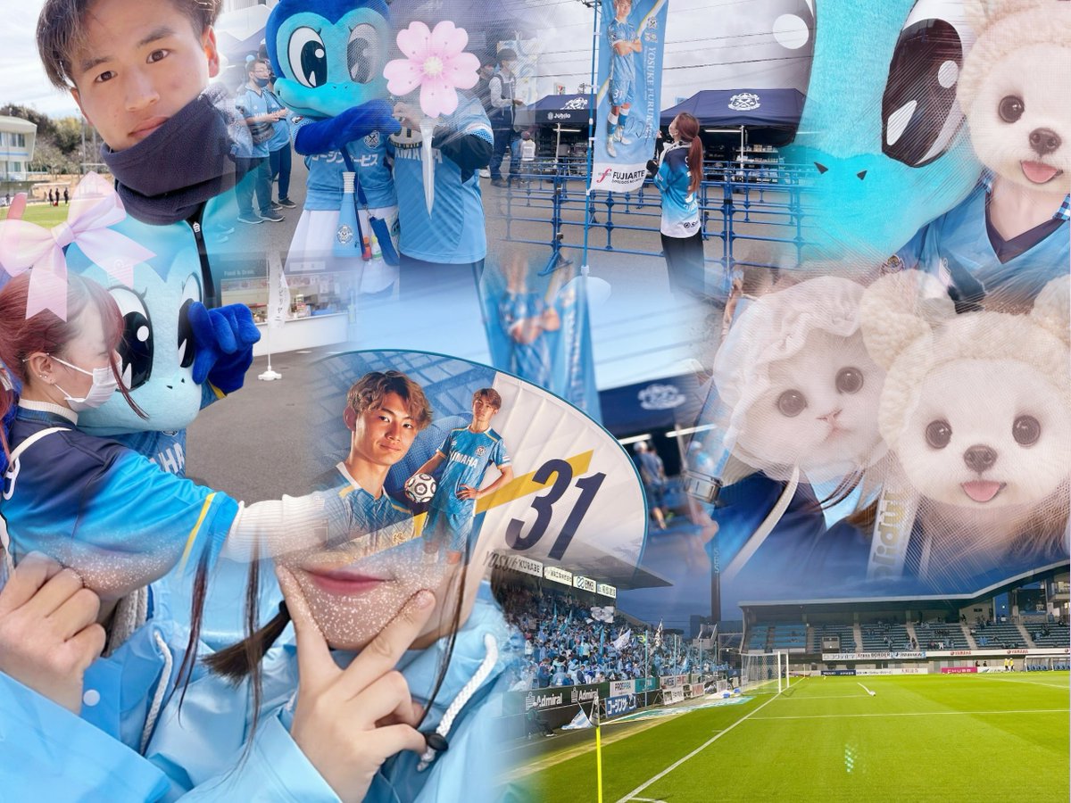 ℳ tweet media