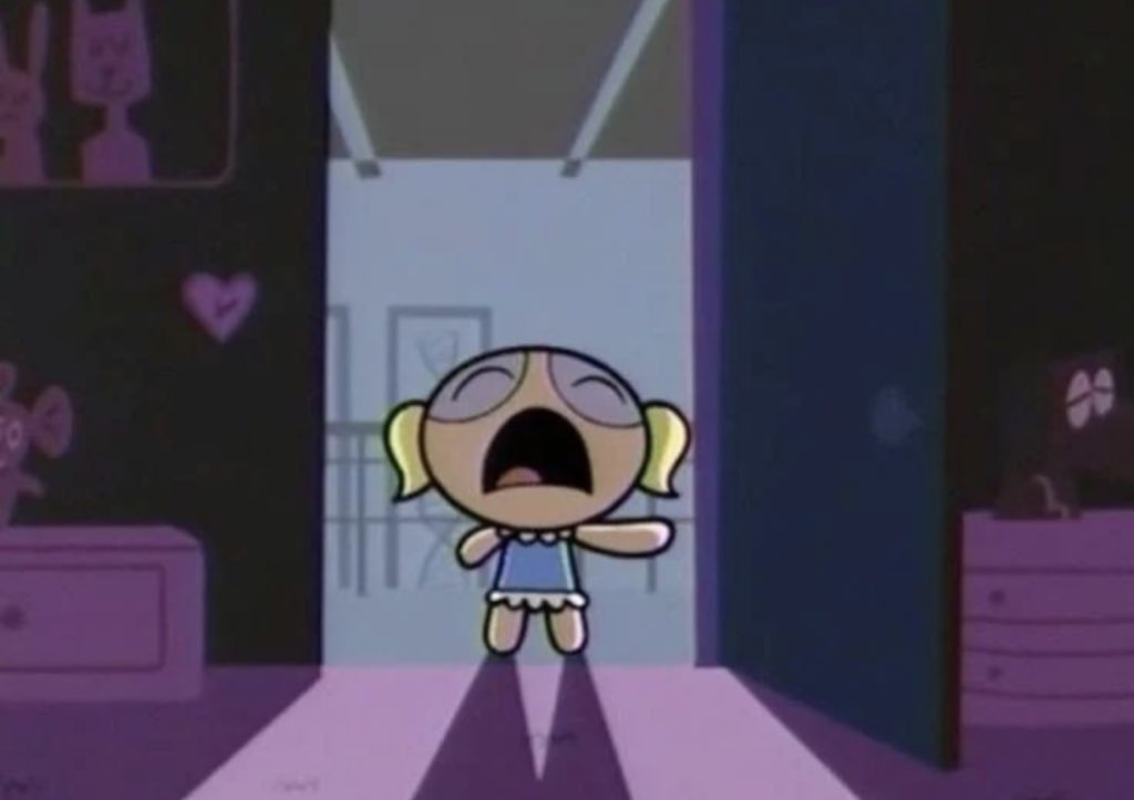 I can't log in to this account from my new phone the moment I abandon this phone my account will be gone