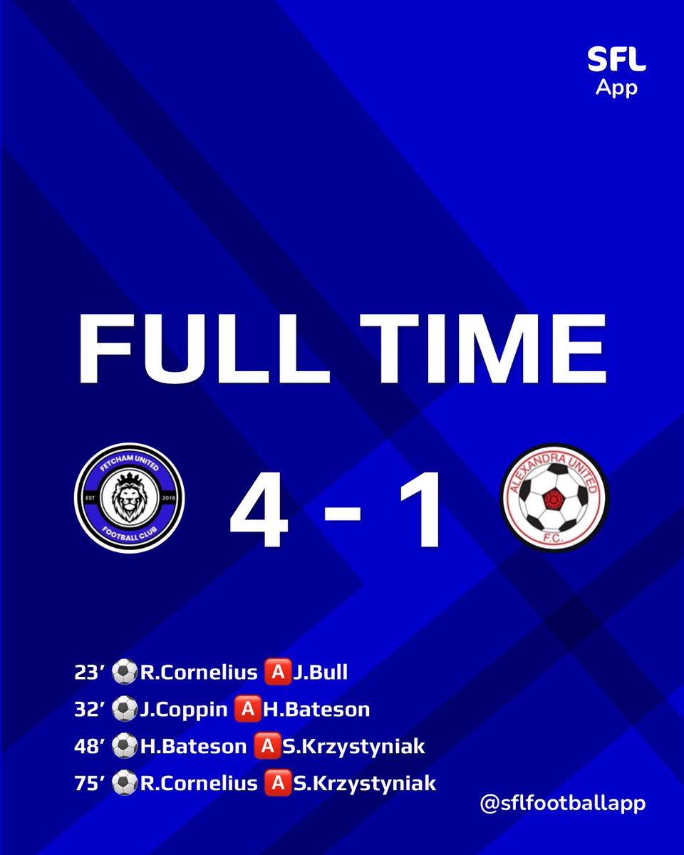 A well needed 3 points. 

Great performance all round, UTF💙