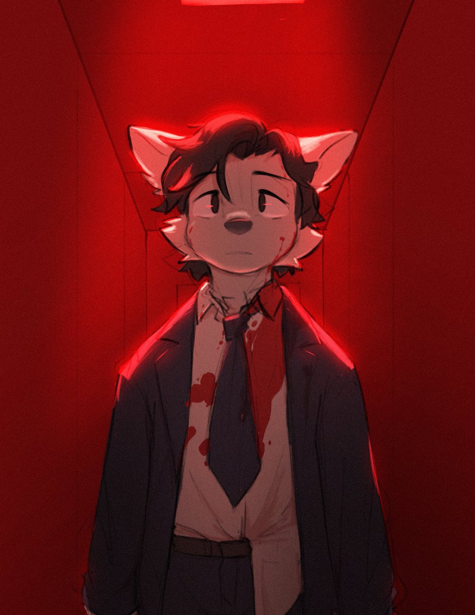 Peach juice🍹 (@peachjuice_art) on Twitter photo 