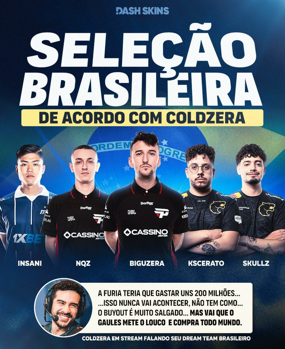 fer da depre tweet media