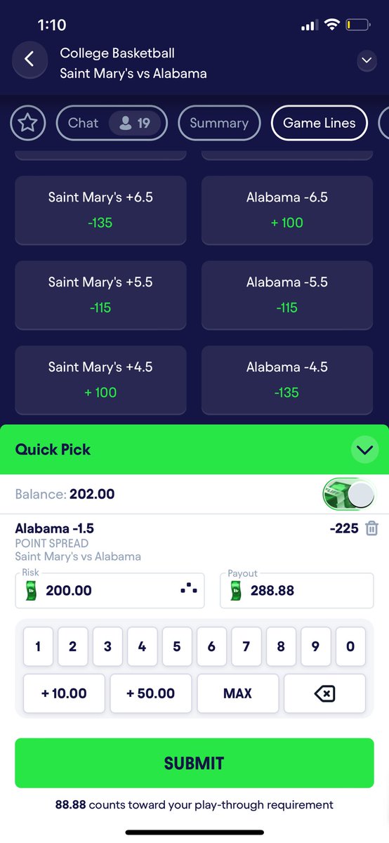 ethan james tweet media