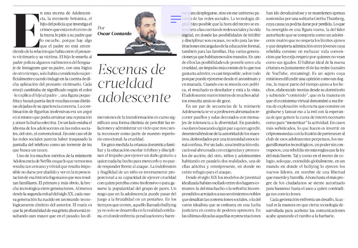 Oscar_Contardo tweet media