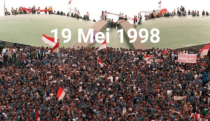 MARQUEZ__93's tweet photo. Kangen 98‼️

Setuju....❓ https://t.co/aCyqkUS2mp