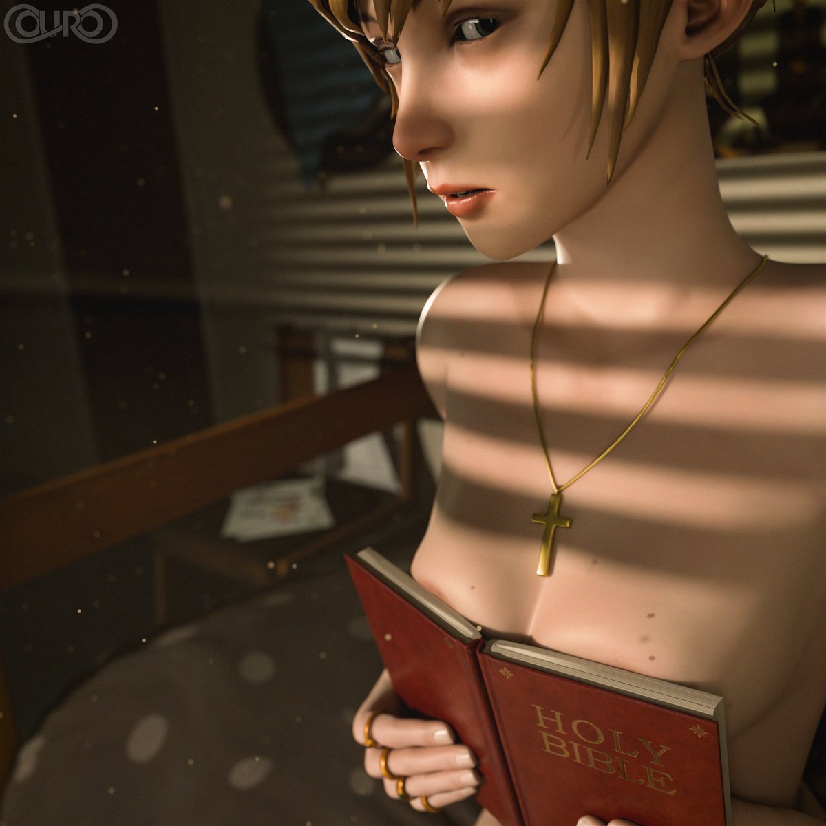 Light Reading

Kate by <a href="/thekoomer/">koomer</a> 
Map by <a href="/UberMachineWork/">ÜberMachine</a>