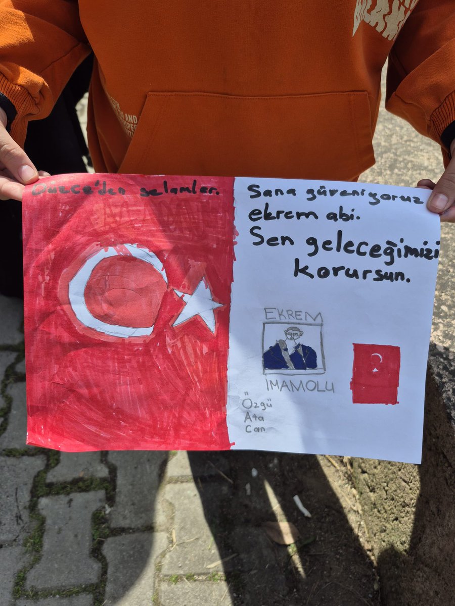 ozgurozeliletsm's tweet photo. https://t.co/hZ7Z4bnHUg