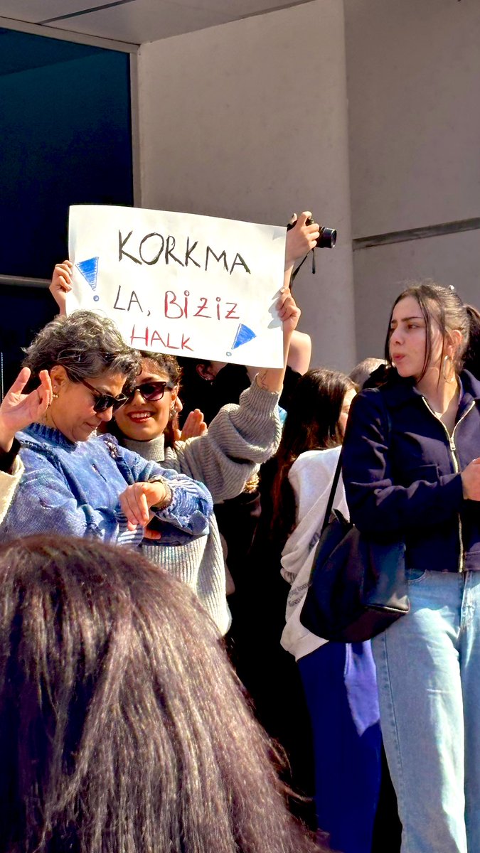 #mersin
#yenişehir
#atatürkkültürmerkezi
#ekremimamoglu
