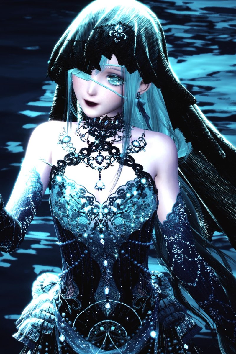 EnatheQrator tweet picture