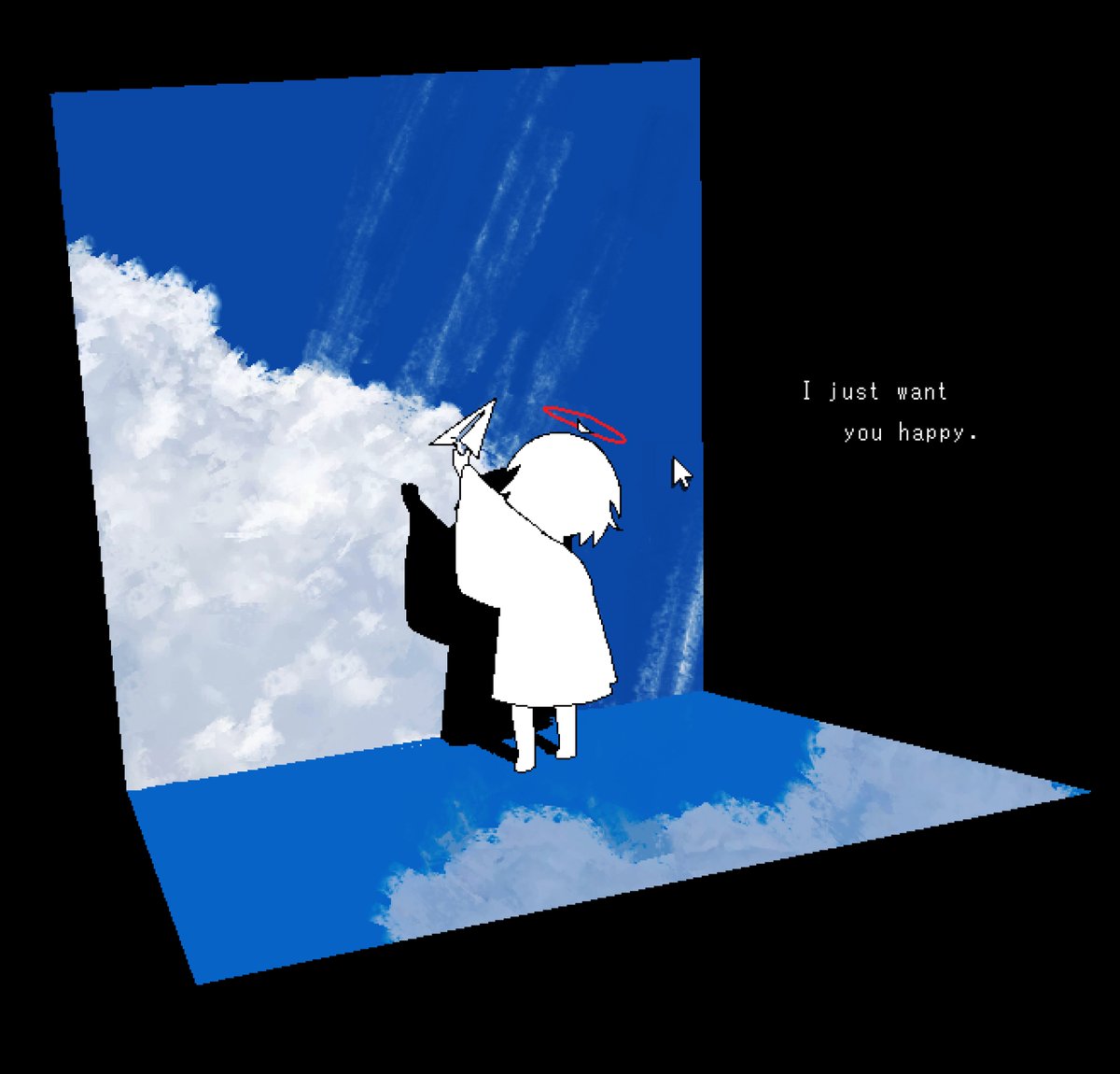 Chew ☁️噛む (@chewchewer) on Twitter photo 
