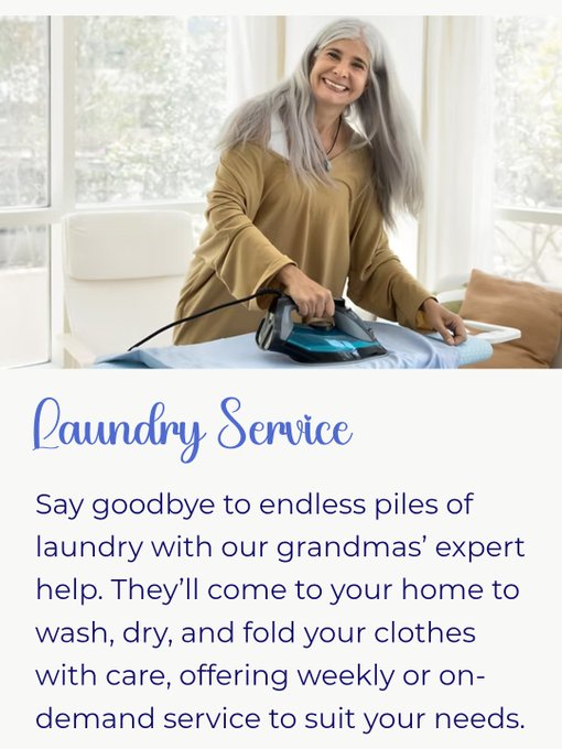 Watch Las Vegas Locally 🌴's leaked NSFW photo on TwXstars