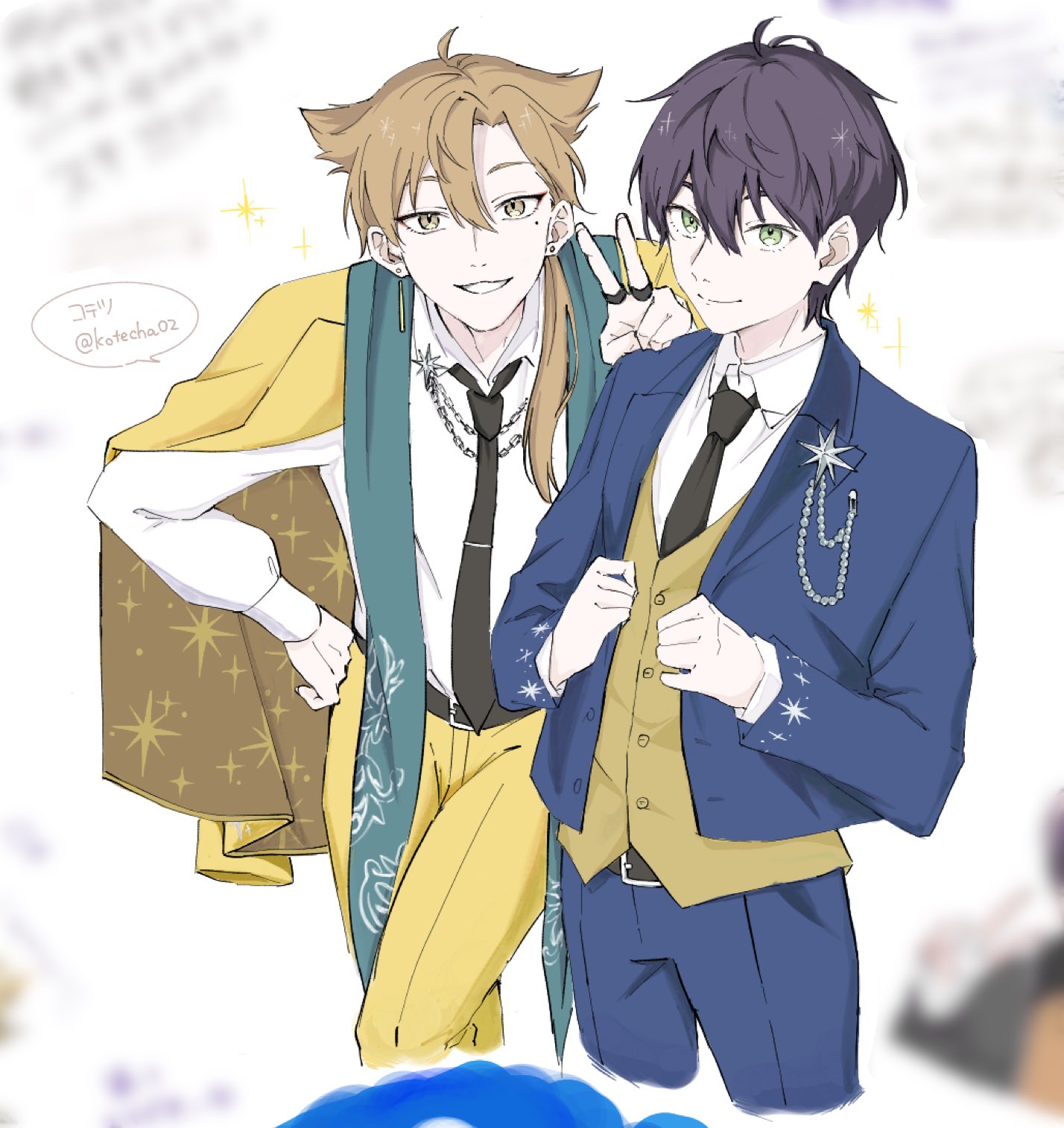 鈴木 (@suzuki_0721xxx) / X 鈴木 (@suzuki_0721xxx) / X