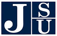 MalikLiberty17's tweet image. Thank you @coachgallon and @CoachTaylor010 and the team at @gojsutigersfb for the junior day invite. @34Mulligan 

#jacksonstate #juniorday #runningback #rb #guardtheeyard #football