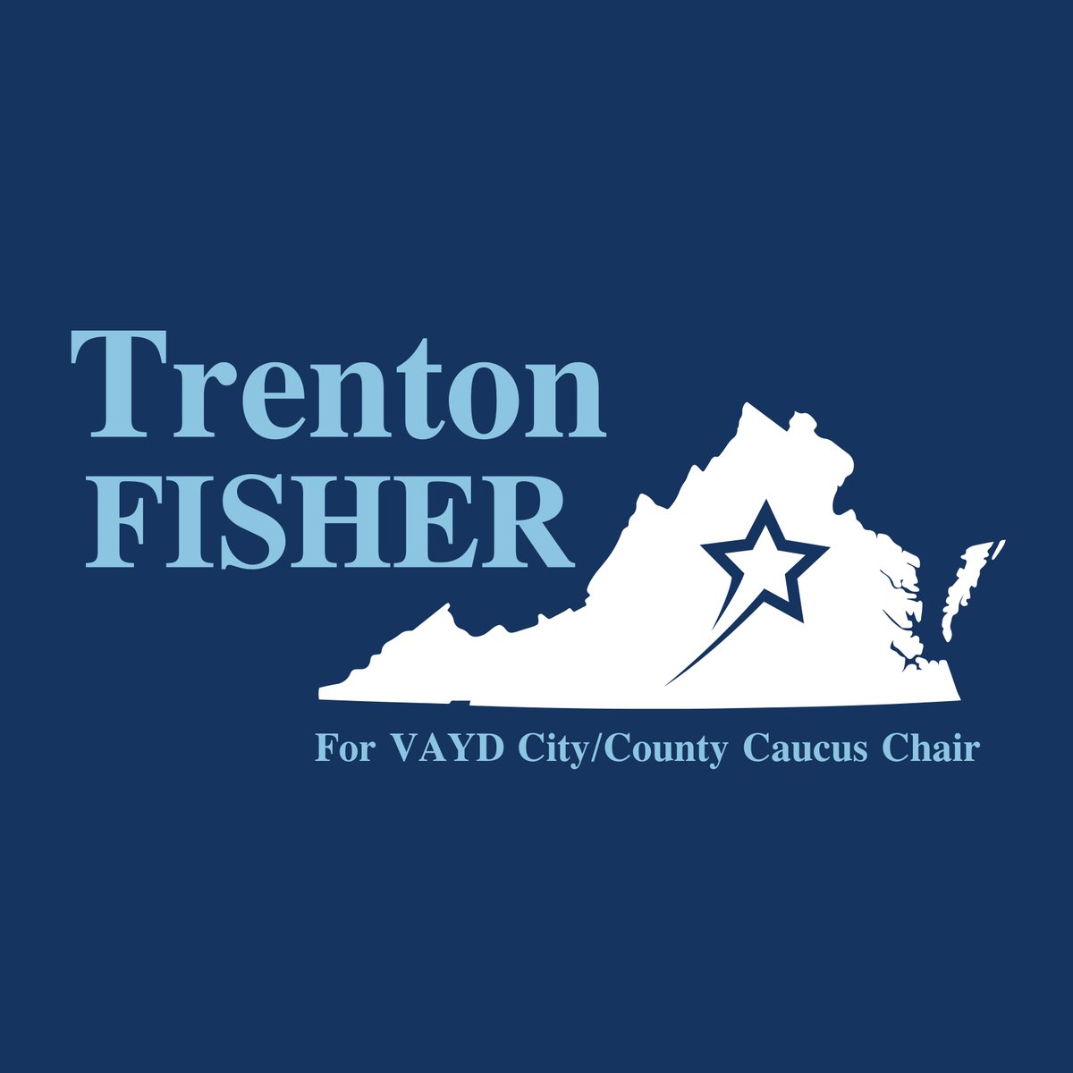 Trenton Fisher tweet media
