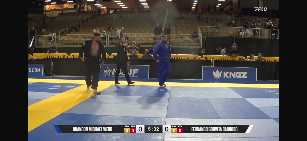 Webb_BJJ's tweet photo. 3rd place at Pans. Lost to champ by an advantage. First major and walking away with hardware nonetheless. Next time gold. 🔥 #PANs #bjj #Orlando https://t.co/XZ8cq2MxgS