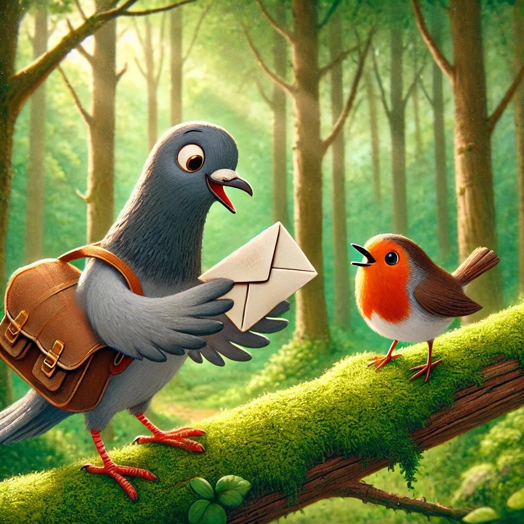 RichardforBirds's tweet photo. If you enjoy what I do, please support me on Ko-fi!  https://t.co/2BDs4jIJ5N https://t.co/3tjuXvb78J
