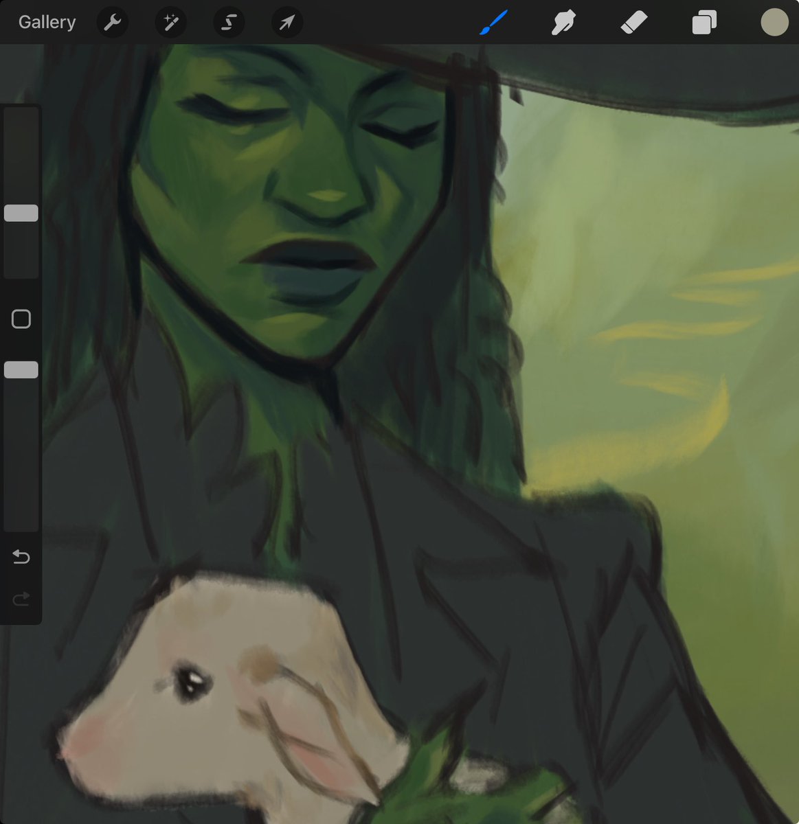 mickey ♡ tweet media