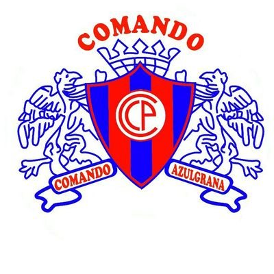 Hoy celebramos otro año más de la fundación de la barra más GRANDE del Paraguay, la que nunca nadie pudo correr, la que está siempre en la inmortal GRADERÍA NORTE, donde juegue nuestro amado CERRO PORTEÑO.

34 años de puro aguante y huevo!!

A disfrutar, COMANDANTES. 🔵🔴👊🏽