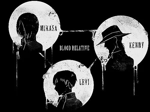 누루 (@nurunkanzme) on Twitter photo 