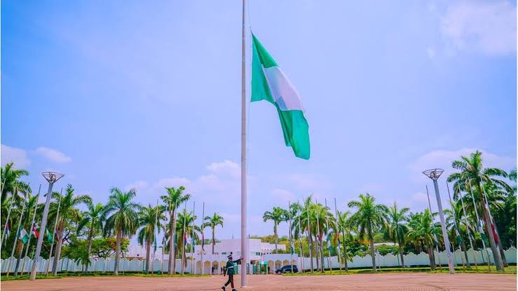 Nigeria Stories tweet media