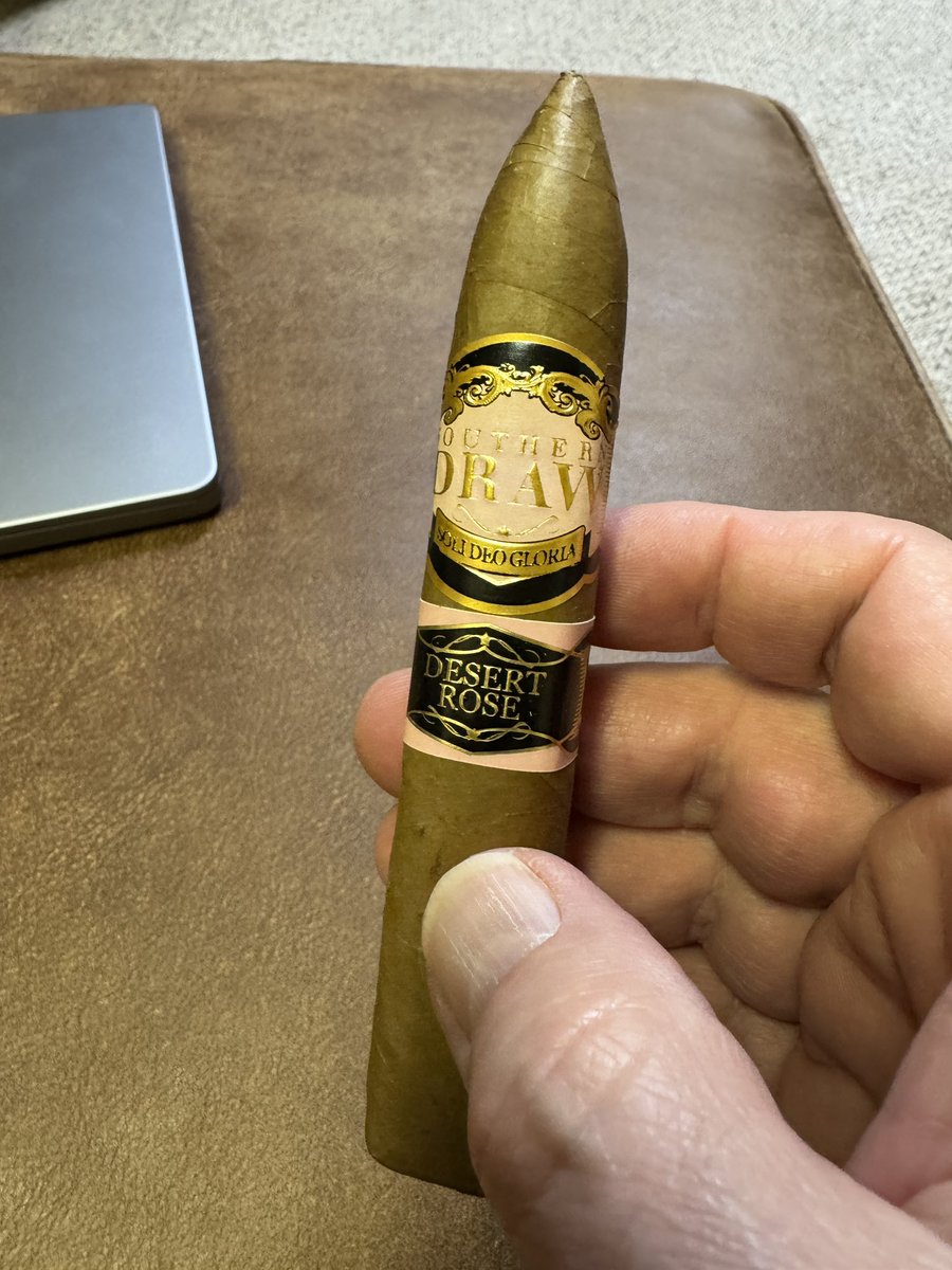 JeffBOTL (@jeffbotl) on Twitter photo Happy Sunday! <a href="/Not_That_JB/">JB</a> <a href="/notbuncy/">Lloyd Bunce Going to whiskyfest with an easy bake</a> <a href="/cdcal/">Chris Calbury</a> <a href="/JimLovesMB/">Jimbodini ๐ด</a> <a href="/TroyWolf63/">Cigar smoking OG</a> <a href="/RobustoBabe/">Robusto Cigar Babe</a> <a href="/CigarChairman/">Stephen LaPre,Sr</a> <a href="/cigarking217/">The Cigar King๐</a> <a href="/keepmovin2020/">CIGARS&RANDOM STUFF...</a> <a href="/cigarmanh/">๐๐ฎ๐ท๐ป๐ ๐๐ต๐ฎ๐๐ช๐ท๐ญ๐ฎ๐ป ๐๐ธ๐ป๐ฝ๐ฎ๐</a> <a href="/TNHerfin/">Tennessee Herfin</a> <a href="/sctworthy/">Scott Worthington</a> <a href="/funkysmack/">Bryan</a> <a href="/ChacocII/">Taterballs</a> <a href="/bigbucky24/">First of his name</a> <a href="/supercigardave/">Super Dave</a> <a href="/svcigar/">Sean</a> <a href="/Mike_W_Simpson/">The Mentor</a> <a href="/Constan70997526/">Sybarite</a> <a href="/RChichuk/">Steven Chichuk</a> <a href="/RodZdebiak/">Rod Zdebiak ๐ซ</a> Happy Sunday! <a href="/Not_That_JB/">JB</a> <a href="/notbuncy/">Lloyd Bunce Going to whiskyfest with an easy bake</a> <a href="/cdcal/">Chris Calbury</a> <a href="/JimLovesMB/">Jimbodini ๐ด</a> <a href="/TroyWolf63/">Cigar smoking OG</a> <a href="/RobustoBabe/">Robusto Cigar Babe</a> <a href="/CigarChairman/">Stephen LaPre,Sr</a> <a href="/cigarking217/">The Cigar King๐</a> <a href="/keepmovin2020/">CIGARS&RANDOM STUFF...</a> <a href="/cigarmanh/">๐๐ฎ๐ท๐ป๐ ๐๐ต๐ฎ๐๐ช๐ท๐ญ๐ฎ๐ป ๐๐ธ๐ป๐ฝ๐ฎ๐</a> <a href="/TNHerfin/">Tennessee Herfin</a> <a href="/sctworthy/">Scott Worthington</a> <a href="/funkysmack/">Bryan</a> <a href="/ChacocII/">Taterballs</a> <a href="/bigbucky24/">First of his name</a> <a href="/supercigardave/">Super Dave</a> <a href="/svcigar/">Sean</a> <a href="/Mike_W_Simpson/">The Mentor</a> <a href="/Constan70997526/">Sybarite</a> <a href="/RChichuk/">Steven Chichuk</a> <a href="/RodZdebiak/">Rod Zdebiak ๐ซ</a>