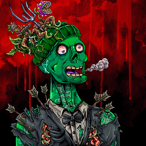 chocolatestarfish tweet media