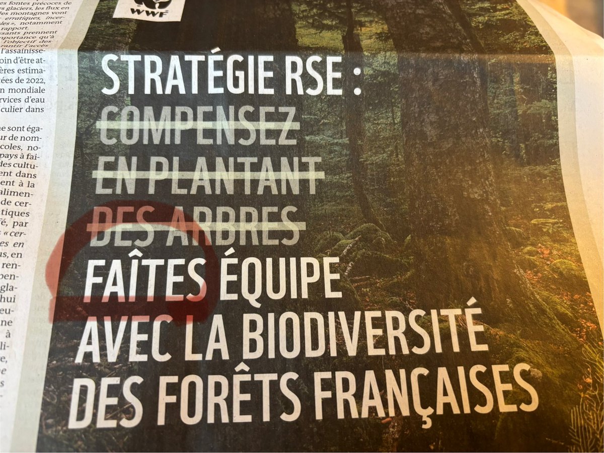 Eric Winnen tweet media