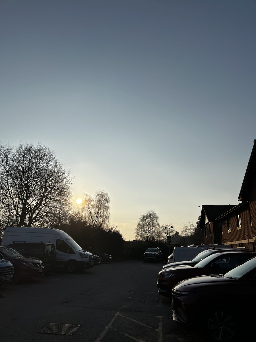 Badly Drawn Boy tweet media