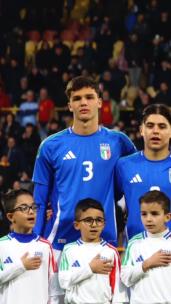 🙌🏼🇮🇹