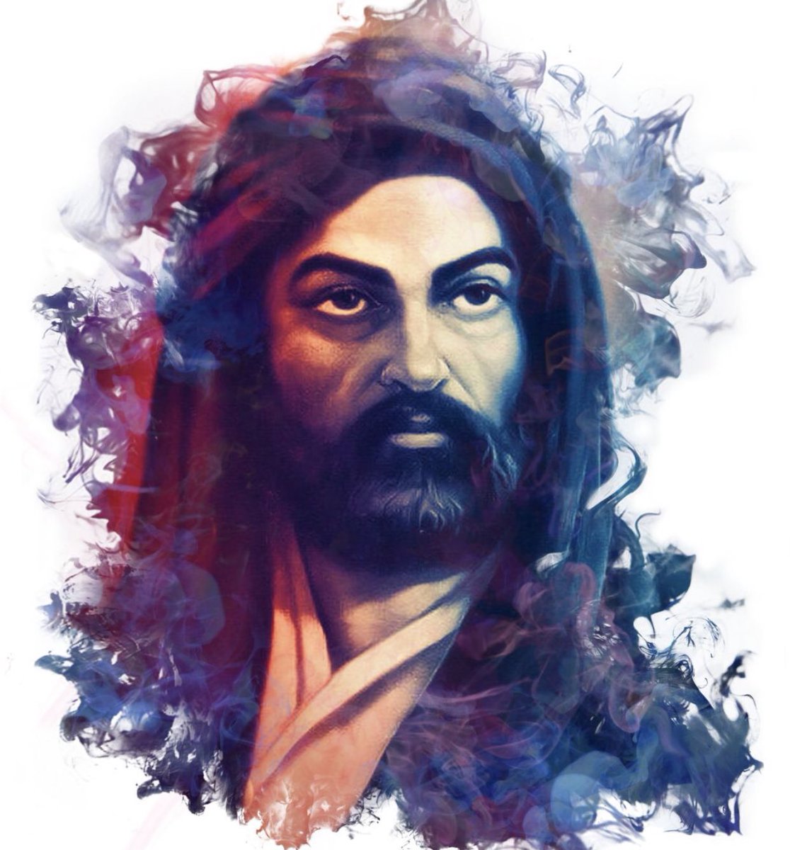 Eğer zalim ısrarla zulme devam ediyorsa bil ki sonu yakındır. Eğer mazlum ısrarla direniyorsa bil ki zafer yakındır. 

Şah- ı Merdan Ali.