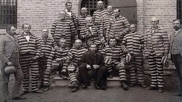 TODOS SOMOS BESOZZI  !!