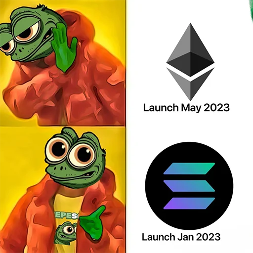 OG