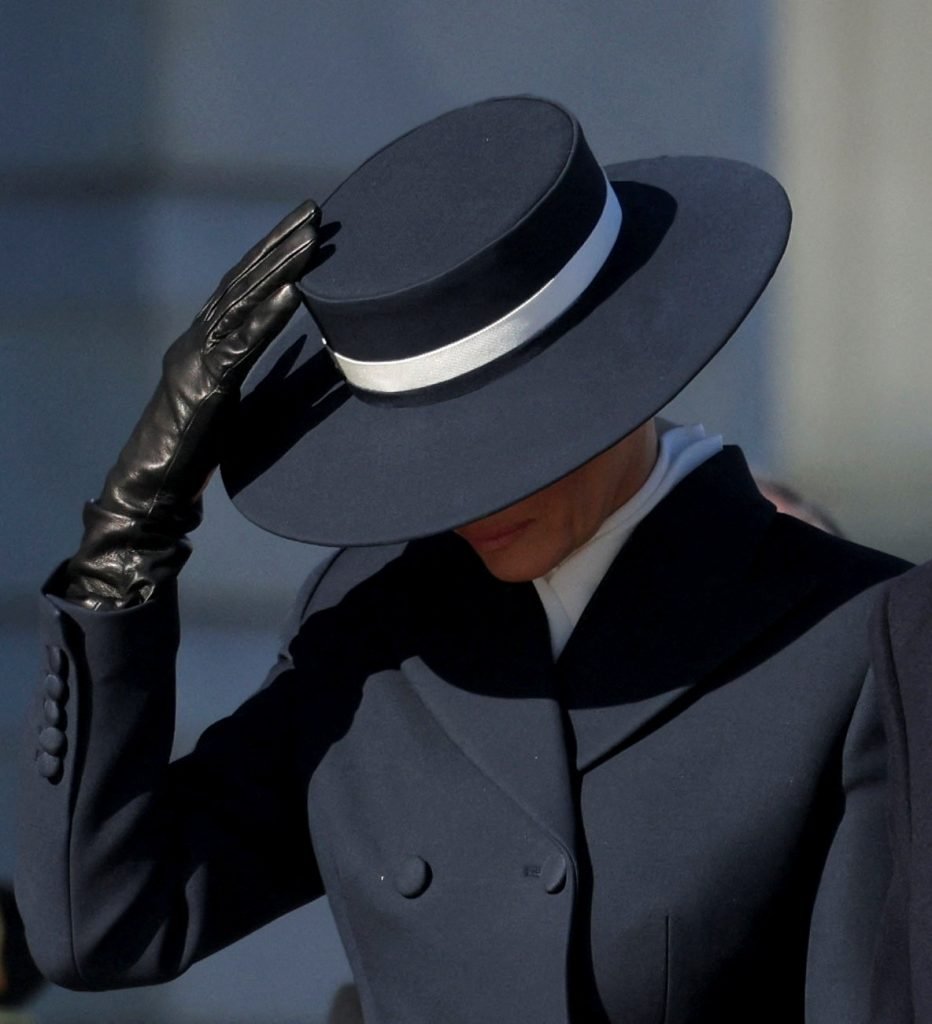 "There's one more coin."