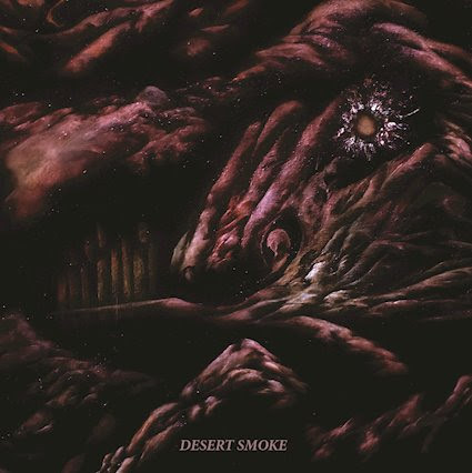 HeavyMatters (@heavy_matters) on Twitter photo 'Sit back and enjoy the journey.'
'Fletch' checked out the new album by Portuguese instrumental band #DesertSmoke.
The album is out on the 28th of March on <a href="/ragingplanet/">Raging Planet</a>.
heavymatters.co.uk/post/desert-sm… 'Sit back and enjoy the journey.'
'Fletch' checked out the new album by Portuguese instrumental band #DesertSmoke.
The album is out on the 28th of March on <a href="/ragingplanet/">Raging Planet</a>.
heavymatters.co.uk/post/desert-sm…