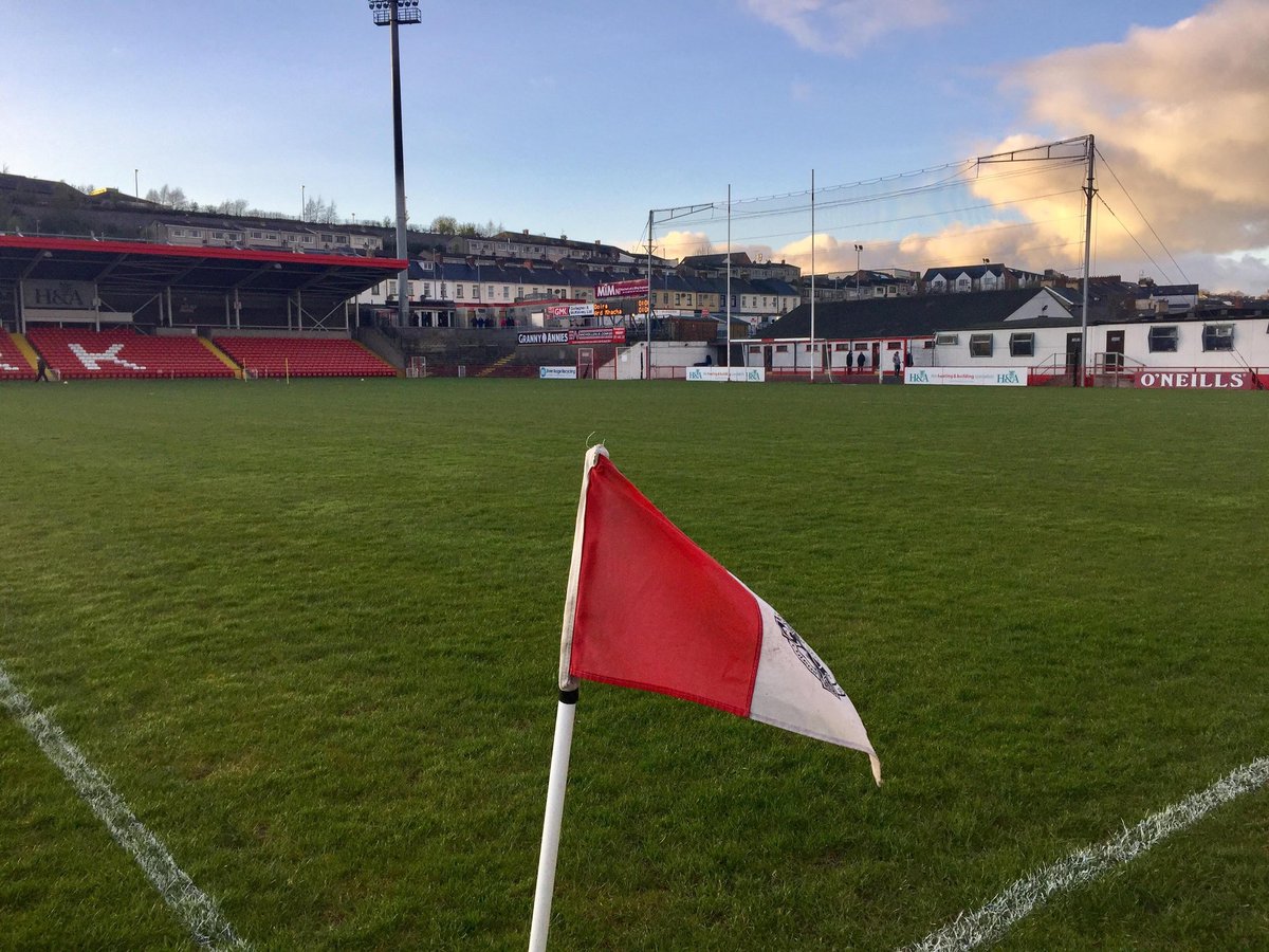 Conán Doherty tweet media