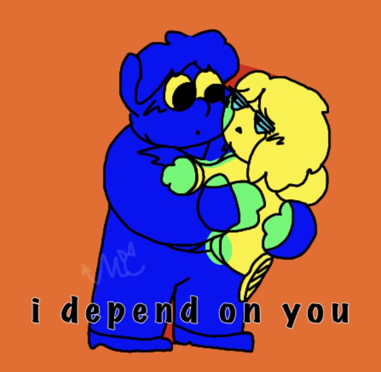 mimthanceo's tweet photo. #IDEPENDONYOU ; 💙💚💛
#southparknathan #southparkmimsy #nathanandmimsy #mimallahmimsy #mimthan #mimsyandnathan #fanart #southparkfanart #fanart https://t.co/iOr0Ii3lwQ