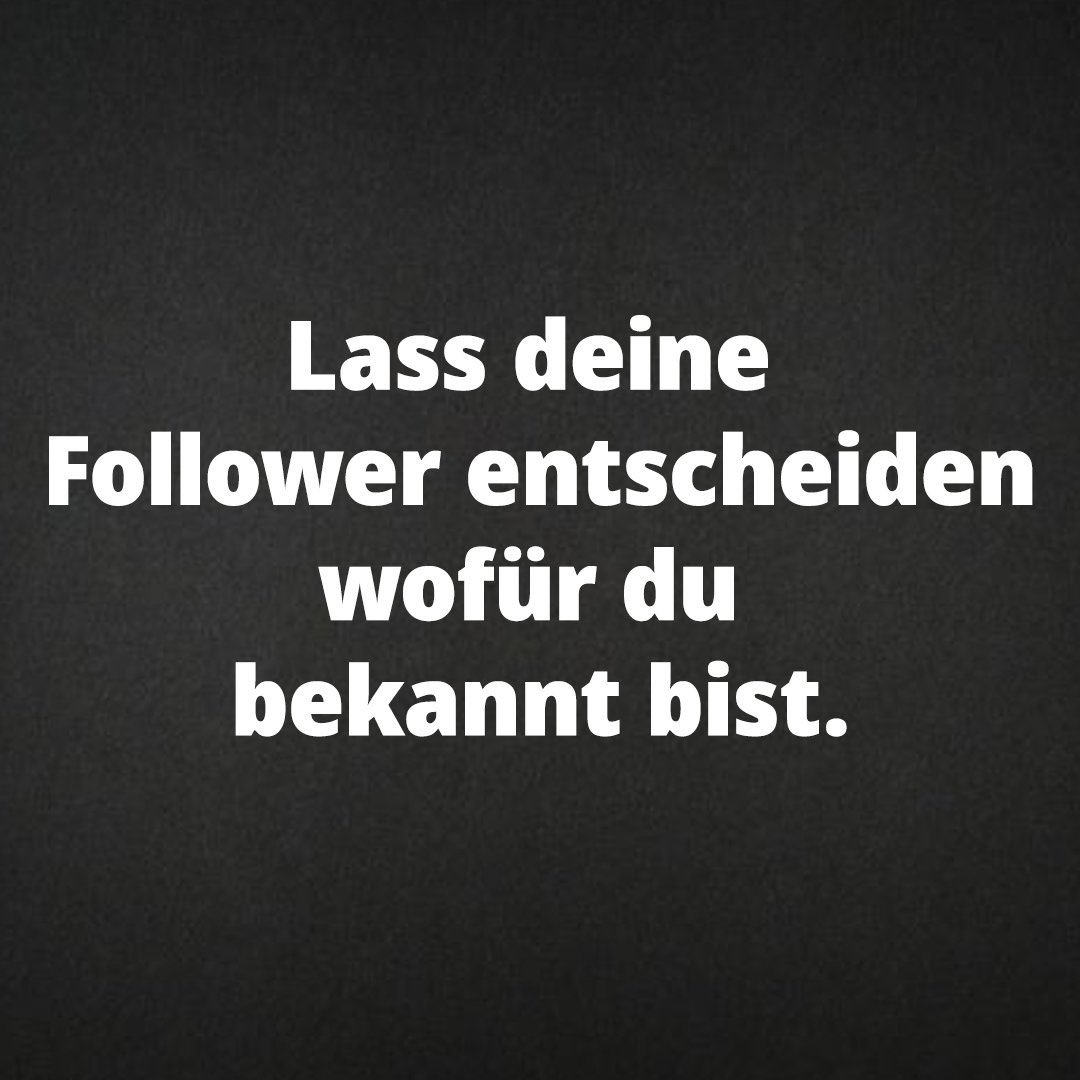 okaaaaay let’s gooo