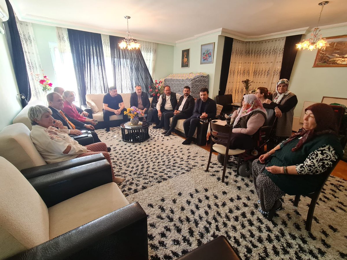 avmustafakose's tweet photo. 📍Muratpaşa https://t.co/6ruBRAold0