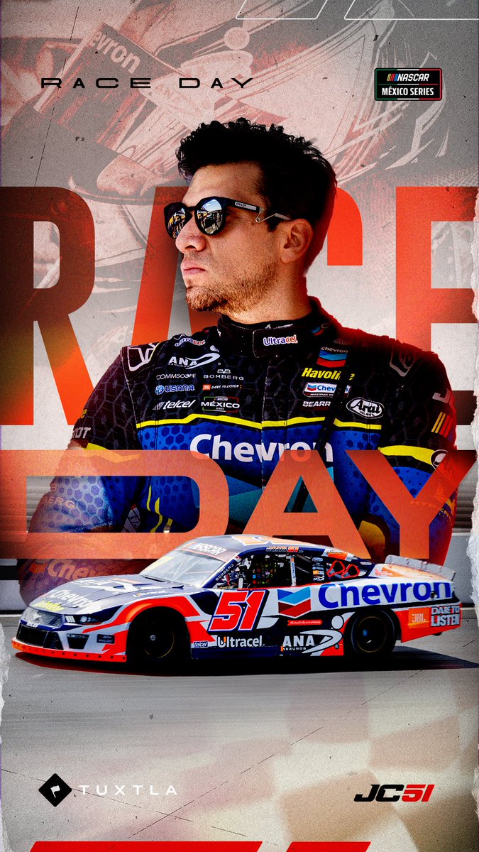 Jake Cosío tweet media