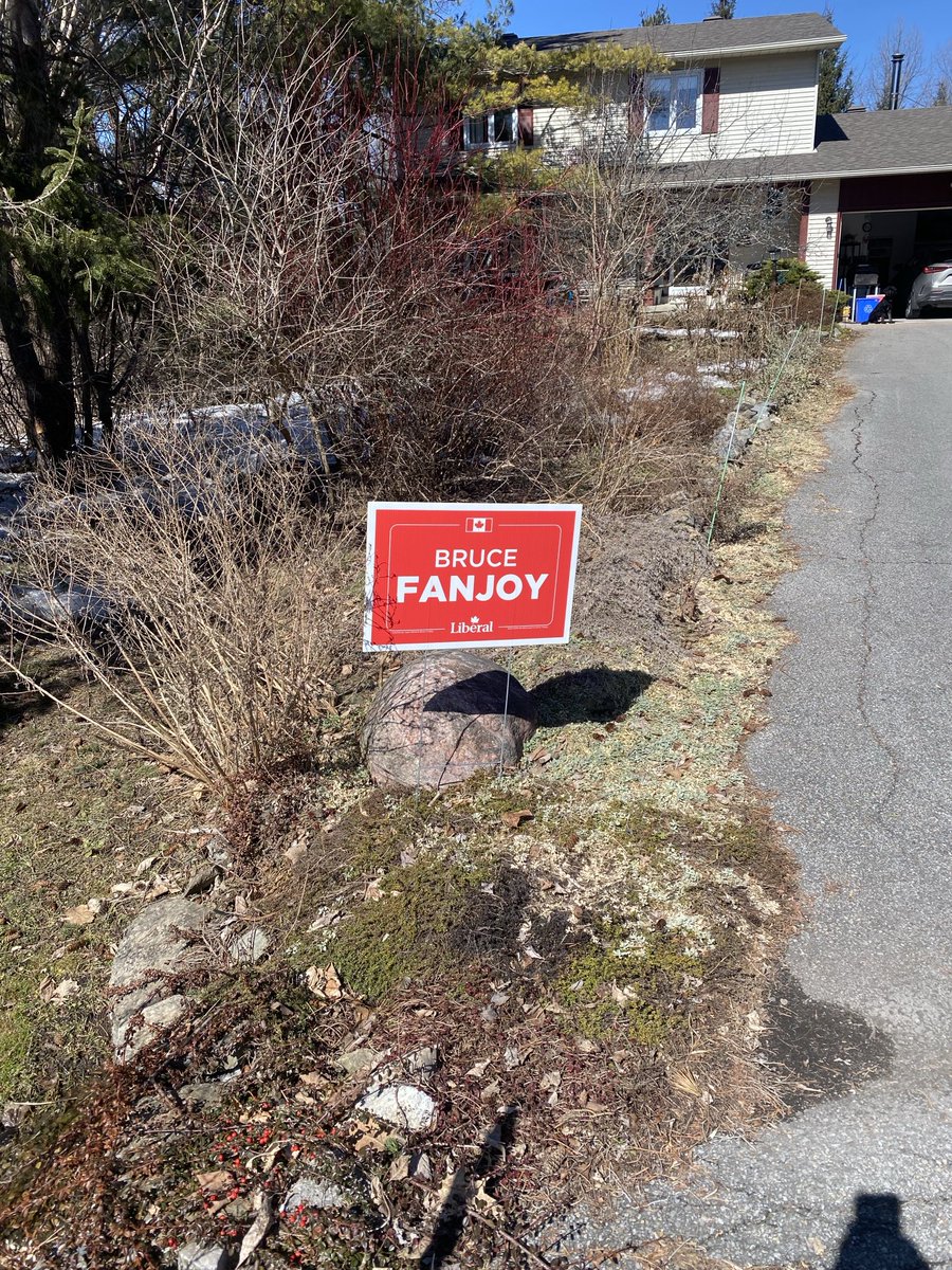 Hajo Versteeg (@hajov) on Twitter photo 