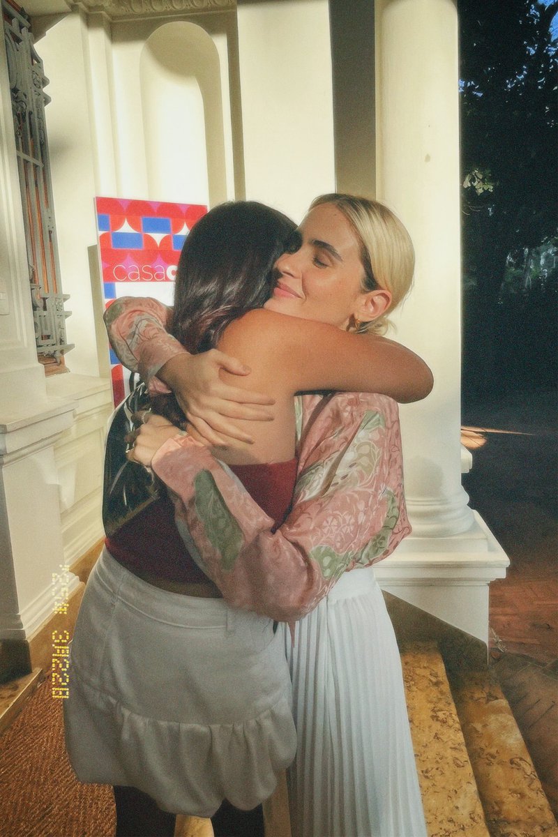 yas🪴🌶️ tweet media